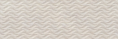 Плитка настенная ISLAND Natural V14401311 (Venis)